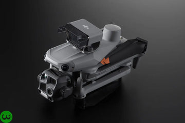 DJI AS1 Speaker Price in Pakistan - W3 Shopping